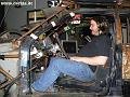RPC vom 26.04.2008-067